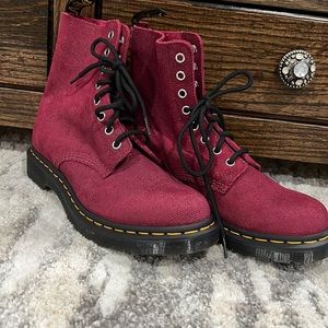 Dr. Marten’s BRAND NEW